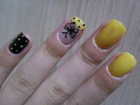 /album/galeria-de-fotos-135-unhas-decoradas-amarelas/unhas-decoradas-amarelas-104-jpg/